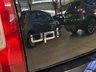 USED 2013 63 VOLKSWAGEN UP! 1.0 Move up! Hatchback 5dr Petrol ASG Euro 5 (60 ps) SMALL AUTOMATIC, LOW MILEAGE, AIR CONDITIONING, HALOGEN HEADLIGHTS, ELECTRIC WINDOWS, ISOFIX, TINTED GLASS