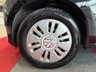 USED 2013 63 VOLKSWAGEN UP! 1.0 Move up! Hatchback 5dr Petrol ASG Euro 5 (60 ps) SMALL AUTOMATIC, LOW MILEAGE, AIR CONDITIONING, HALOGEN HEADLIGHTS, ELECTRIC WINDOWS, ISOFIX, TINTED GLASS