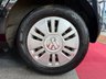 USED 2013 63 VOLKSWAGEN UP! 1.0 Move up! Hatchback 5dr Petrol ASG Euro 5 (60 ps) SMALL AUTOMATIC, LOW MILEAGE, AIR CONDITIONING, HALOGEN HEADLIGHTS, ELECTRIC WINDOWS, ISOFIX, TINTED GLASS