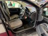 USED 2013 63 VOLKSWAGEN UP! 1.0 Move up! Hatchback 5dr Petrol ASG Euro 5 (60 ps) SMALL AUTOMATIC, LOW MILEAGE, AIR CONDITIONING, HALOGEN HEADLIGHTS, ELECTRIC WINDOWS, ISOFIX, TINTED GLASS