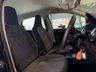 USED 2013 63 VOLKSWAGEN UP! 1.0 Move up! Hatchback 5dr Petrol ASG Euro 5 (60 ps) SMALL AUTOMATIC, LOW MILEAGE, AIR CONDITIONING, HALOGEN HEADLIGHTS, ELECTRIC WINDOWS, ISOFIX, TINTED GLASS