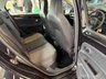 USED 2013 63 VOLKSWAGEN UP! 1.0 Move up! Hatchback 5dr Petrol ASG Euro 5 (60 ps) SMALL AUTOMATIC, LOW MILEAGE, AIR CONDITIONING, HALOGEN HEADLIGHTS, ELECTRIC WINDOWS, ISOFIX, TINTED GLASS