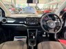 USED 2013 63 VOLKSWAGEN UP! 1.0 Move up! Hatchback 5dr Petrol ASG Euro 5 (60 ps) SMALL AUTOMATIC, LOW MILEAGE, AIR CONDITIONING, HALOGEN HEADLIGHTS, ELECTRIC WINDOWS, ISOFIX, TINTED GLASS
