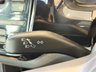USED 2013 63 VOLKSWAGEN UP! 1.0 Move up! Hatchback 5dr Petrol ASG Euro 5 (60 ps) SMALL AUTOMATIC, LOW MILEAGE, AIR CONDITIONING, HALOGEN HEADLIGHTS, ELECTRIC WINDOWS, ISOFIX, TINTED GLASS