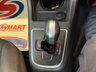 USED 2013 63 VOLKSWAGEN UP! 1.0 Move up! Hatchback 5dr Petrol ASG Euro 5 (60 ps) SMALL AUTOMATIC, LOW MILEAGE, AIR CONDITIONING, HALOGEN HEADLIGHTS, ELECTRIC WINDOWS, ISOFIX, TINTED GLASS