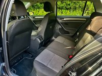 USED 2013 62 VOLKSWAGEN GOLF 1.2 TSI BlueMotion Tech S Hatchback 5dr Petrol Manual Euro 5 (s/s) (85 ps)FIRST OF THE MARK 7'S ///35 POUND ROAD FUND A YEAR!!//X11 AIRBAGS//AIR-CON//X2 REMOTE  KEYS //JUST SERVICED BY US//PART EXCHANGE TO CLEAR// (s/s) (85 ps)FIRST OF THE MARK 7 GOLF'S ///35 POUND ROAD FUND A YEAR!!//X11 AIRBAGS//AIR-CON//X2 REMOTE  KEYS //JUST SERVICED BY US//PART EXCHANGE TO CLEAR//