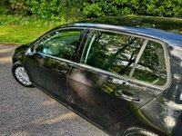 USED 2013 62 VOLKSWAGEN GOLF 1.2 TSI BlueMotion Tech S Hatchback 5dr Petrol Manual Euro 5 (s/s) (85 ps)FIRST OF THE MARK 7'S ///35 POUND ROAD FUND A YEAR!!//X11 AIRBAGS//AIR-CON//X2 REMOTE  KEYS //JUST SERVICED BY US//PART EXCHANGE TO CLEAR// (s/s) (85 ps)FIRST OF THE MARK 7 GOLF'S ///35 POUND ROAD FUND A YEAR!!//X11 AIRBAGS//AIR-CON//X2 REMOTE  KEYS //JUST SERVICED BY US//PART EXCHANGE TO CLEAR//