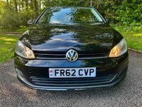 USED 2013 62 VOLKSWAGEN GOLF 1.2 TSI BlueMotion Tech S Hatchback 5dr Petrol Manual Euro 5 (s/s) (85 ps)FIRST OF THE MARK 7'S ///35 POUND ROAD FUND A YEAR!!//X11 AIRBAGS//AIR-CON//X2 REMOTE  KEYS //JUST SERVICED BY US//PART EXCHANGE TO CLEAR// (s/s) (85 ps)FIRST OF THE MARK 7 GOLF'S ///35 POUND ROAD FUND A YEAR!!//X11 AIRBAGS//AIR-CON//X2 REMOTE  KEYS //JUST SERVICED BY US//PART EXCHANGE TO CLEAR//