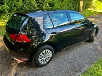 USED 2013 62 VOLKSWAGEN GOLF 1.2 TSI BlueMotion Tech S Hatchback 5dr Petrol Manual Euro 5 (s/s) (85 ps)FIRST OF THE MARK 7'S ///35 POUND ROAD FUND A YEAR!!//X11 AIRBAGS//AIR-CON//X2 REMOTE  KEYS //JUST SERVICED BY US//PART EXCHANGE TO CLEAR// (s/s) (85 ps)FIRST OF THE MARK 7 GOLF'S ///35 POUND ROAD FUND A YEAR!!//X11 AIRBAGS//AIR-CON//X2 REMOTE  KEYS //JUST SERVICED BY US//PART EXCHANGE TO CLEAR//