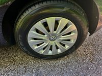 USED 2013 62 VOLKSWAGEN GOLF 1.2 TSI BlueMotion Tech S Hatchback 5dr Petrol Manual Euro 5 (s/s) (85 ps)FIRST OF THE MARK 7'S ///35 POUND ROAD FUND A YEAR!!//X11 AIRBAGS//AIR-CON//X2 REMOTE  KEYS //JUST SERVICED BY US//PART EXCHANGE TO CLEAR// (s/s) (85 ps)FIRST OF THE MARK 7 GOLF'S ///35 POUND ROAD FUND A YEAR!!//X11 AIRBAGS//AIR-CON//X2 REMOTE  KEYS //JUST SERVICED BY US//PART EXCHANGE TO CLEAR//