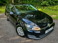 USED 2013 62 VOLKSWAGEN GOLF 1.2 TSI BlueMotion Tech S Hatchback 5dr Petrol Manual Euro 5 (s/s) (85 ps)FIRST OF THE MARK 7'S ///35 POUND ROAD FUND A YEAR!!//X11 AIRBAGS//AIR-CON//X2 REMOTE  KEYS //JUST SERVICED BY US//PART EXCHANGE TO CLEAR// (s/s) (85 ps)FIRST OF THE MARK 7 GOLF'S ///35 POUND ROAD FUND A YEAR!!//X11 AIRBAGS//AIR-CON//X2 REMOTE  KEYS //JUST SERVICED BY US//PART EXCHANGE TO CLEAR//