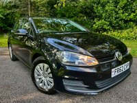 USED 2013 62 VOLKSWAGEN GOLF 1.2 TSI BlueMotion Tech S Hatchback 5dr Petrol Manual Euro 5 (s/s) (85 ps)FIRST OF THE MARK 7'S ///35 POUND ROAD FUND A YEAR!!//X11 AIRBAGS//AIR-CON//X2 REMOTE  KEYS //JUST SERVICED BY US//PART EXCHANGE TO CLEAR// (s/s) (85 ps)FIRST OF THE MARK 7 GOLF'S ///35 POUND ROAD FUND A YEAR!!//X11 AIRBAGS//AIR-CON//X2 REMOTE  KEYS //JUST SERVICED BY US//PART EXCHANGE TO CLEAR//