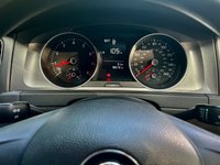 USED 2013 62 VOLKSWAGEN GOLF 1.2 TSI BlueMotion Tech S Hatchback 5dr Petrol Manual Euro 5 (s/s) (85 ps)FIRST OF THE MARK 7'S ///35 POUND ROAD FUND A YEAR!!//X11 AIRBAGS//AIR-CON//X2 REMOTE  KEYS //JUST SERVICED BY US//PART EXCHANGE TO CLEAR// (s/s) (85 ps)FIRST OF THE MARK 7 GOLF'S ///35 POUND ROAD FUND A YEAR!!//X11 AIRBAGS//AIR-CON//X2 REMOTE  KEYS //JUST SERVICED BY US//PART EXCHANGE TO CLEAR//