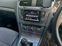 USED 2013 62 VOLKSWAGEN GOLF 1.2 TSI BlueMotion Tech S Hatchback 5dr Petrol Manual Euro 5 (s/s) (85 ps)FIRST OF THE MARK 7'S ///35 POUND ROAD FUND A YEAR!!//X11 AIRBAGS//AIR-CON//X2 REMOTE  KEYS //JUST SERVICED BY US//PART EXCHANGE TO CLEAR// (s/s) (85 ps)FIRST OF THE MARK 7 GOLF'S ///35 POUND ROAD FUND A YEAR!!//X11 AIRBAGS//AIR-CON//X2 REMOTE  KEYS //JUST SERVICED BY US//PART EXCHANGE TO CLEAR//