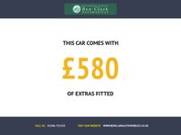 USED 2013 62 VOLKSWAGEN GOLF 1.2 TSI BlueMotion Tech S Hatchback 5dr Petrol Manual Euro 5 (s/s) (85 ps)FIRST OF THE MARK 7'S ///35 POUND ROAD FUND A YEAR!!//X11 AIRBAGS//AIR-CON//X2 REMOTE  KEYS //JUST SERVICED BY US//PART EXCHANGE TO CLEAR// (s/s) (85 ps)FIRST OF THE MARK 7 GOLF'S ///35 POUND ROAD FUND A YEAR!!//X11 AIRBAGS//AIR-CON//X2 REMOTE  KEYS //JUST SERVICED BY US//PART EXCHANGE TO CLEAR//