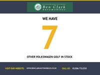 USED 2013 62 VOLKSWAGEN GOLF 1.2 TSI BlueMotion Tech S Hatchback 5dr Petrol Manual Euro 5 (s/s) (85 ps)FIRST OF THE MARK 7'S ///35 POUND ROAD FUND A YEAR!!//X11 AIRBAGS//AIR-CON//X2 REMOTE  KEYS //JUST SERVICED BY US//PART EXCHANGE TO CLEAR// (s/s) (85 ps)FIRST OF THE MARK 7 GOLF'S ///35 POUND ROAD FUND A YEAR!!//X11 AIRBAGS//AIR-CON//X2 REMOTE  KEYS //JUST SERVICED BY US//PART EXCHANGE TO CLEAR//