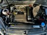 USED 2013 62 VOLKSWAGEN GOLF 1.2 TSI BlueMotion Tech S Hatchback 5dr Petrol Manual Euro 5 (s/s) (85 ps)FIRST OF THE MARK 7'S ///35 POUND ROAD FUND A YEAR!!//X11 AIRBAGS//AIR-CON//X2 REMOTE  KEYS //JUST SERVICED BY US//PART EXCHANGE TO CLEAR// (s/s) (85 ps)FIRST OF THE MARK 7 GOLF'S ///35 POUND ROAD FUND A YEAR!!//X11 AIRBAGS//AIR-CON//X2 REMOTE  KEYS //JUST SERVICED BY US//PART EXCHANGE TO CLEAR//