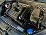 USED 2013 62 VOLKSWAGEN GOLF 1.2 TSI BlueMotion Tech S Hatchback 5dr Petrol Manual Euro 5 (s/s) (85 ps)FIRST OF THE MARK 7'S ///35 POUND ROAD FUND A YEAR!!//X11 AIRBAGS//AIR-CON//X2 REMOTE  KEYS //JUST SERVICED BY US//PART EXCHANGE TO CLEAR// (s/s) (85 ps)FIRST OF THE MARK 7 GOLF'S ///35 POUND ROAD FUND A YEAR!!//X11 AIRBAGS//AIR-CON//X2 REMOTE  KEYS //JUST SERVICED BY US//PART EXCHANGE TO CLEAR//