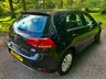 USED 2013 62 VOLKSWAGEN GOLF 1.2 TSI BlueMotion Tech S Hatchback 5dr Petrol Manual Euro 5 (s/s) (85 ps)FIRST OF THE MARK 7'S ///35 POUND ROAD FUND A YEAR!!//X11 AIRBAGS//AIR-CON//X2 REMOTE  KEYS //JUST SERVICED BY US//PART EXCHANGE TO CLEAR// (s/s) (85 ps)FIRST OF THE MARK 7 GOLF'S ///35 POUND ROAD FUND A YEAR!!//X11 AIRBAGS//AIR-CON//X2 REMOTE  KEYS //JUST SERVICED BY US//PART EXCHANGE TO CLEAR//