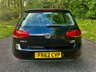 USED 2013 62 VOLKSWAGEN GOLF 1.2 TSI BlueMotion Tech S Hatchback 5dr Petrol Manual Euro 5 (s/s) (85 ps)FIRST OF THE MARK 7'S ///35 POUND ROAD FUND A YEAR!!//X11 AIRBAGS//AIR-CON//X2 REMOTE  KEYS //JUST SERVICED BY US//PART EXCHANGE TO CLEAR// (s/s) (85 ps)FIRST OF THE MARK 7 GOLF'S ///35 POUND ROAD FUND A YEAR!!//X11 AIRBAGS//AIR-CON//X2 REMOTE  KEYS //JUST SERVICED BY US//PART EXCHANGE TO CLEAR//