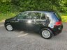 USED 2013 62 VOLKSWAGEN GOLF 1.2 TSI BlueMotion Tech S Hatchback 5dr Petrol Manual Euro 5 (s/s) (85 ps)FIRST OF THE MARK 7'S ///35 POUND ROAD FUND A YEAR!!//X11 AIRBAGS//AIR-CON//X2 REMOTE  KEYS //JUST SERVICED BY US//PART EXCHANGE TO CLEAR// (s/s) (85 ps)FIRST OF THE MARK 7 GOLF'S ///35 POUND ROAD FUND A YEAR!!//X11 AIRBAGS//AIR-CON//X2 REMOTE  KEYS //JUST SERVICED BY US//PART EXCHANGE TO CLEAR//