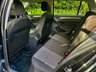 USED 2013 62 VOLKSWAGEN GOLF 1.2 TSI BlueMotion Tech S Hatchback 5dr Petrol Manual Euro 5 (s/s) (85 ps)FIRST OF THE MARK 7'S ///35 POUND ROAD FUND A YEAR!!//X11 AIRBAGS//AIR-CON//X2 REMOTE  KEYS //JUST SERVICED BY US//PART EXCHANGE TO CLEAR// (s/s) (85 ps)FIRST OF THE MARK 7 GOLF'S ///35 POUND ROAD FUND A YEAR!!//X11 AIRBAGS//AIR-CON//X2 REMOTE  KEYS //JUST SERVICED BY US//PART EXCHANGE TO CLEAR//
