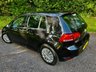 USED 2013 62 VOLKSWAGEN GOLF 1.2 TSI BlueMotion Tech S Hatchback 5dr Petrol Manual Euro 5 (s/s) (85 ps)FIRST OF THE MARK 7'S ///35 POUND ROAD FUND A YEAR!!//X11 AIRBAGS//AIR-CON//X2 REMOTE  KEYS //JUST SERVICED BY US//PART EXCHANGE TO CLEAR// (s/s) (85 ps)FIRST OF THE MARK 7 GOLF'S ///35 POUND ROAD FUND A YEAR!!//X11 AIRBAGS//AIR-CON//X2 REMOTE  KEYS //JUST SERVICED BY US//PART EXCHANGE TO CLEAR//