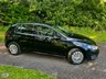 USED 2013 62 VOLKSWAGEN GOLF 1.2 TSI BlueMotion Tech S Hatchback 5dr Petrol Manual Euro 5 (s/s) (85 ps)FIRST OF THE MARK 7'S ///35 POUND ROAD FUND A YEAR!!//X11 AIRBAGS//AIR-CON//X2 REMOTE  KEYS //JUST SERVICED BY US//PART EXCHANGE TO CLEAR// (s/s) (85 ps)FIRST OF THE MARK 7 GOLF'S ///35 POUND ROAD FUND A YEAR!!//X11 AIRBAGS//AIR-CON//X2 REMOTE  KEYS //JUST SERVICED BY US//PART EXCHANGE TO CLEAR//