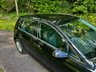USED 2013 62 VOLKSWAGEN GOLF 1.2 TSI BlueMotion Tech S Hatchback 5dr Petrol Manual Euro 5 (s/s) (85 ps)FIRST OF THE MARK 7'S ///35 POUND ROAD FUND A YEAR!!//X11 AIRBAGS//AIR-CON//X2 REMOTE  KEYS //JUST SERVICED BY US//PART EXCHANGE TO CLEAR// (s/s) (85 ps)FIRST OF THE MARK 7 GOLF'S ///35 POUND ROAD FUND A YEAR!!//X11 AIRBAGS//AIR-CON//X2 REMOTE  KEYS //JUST SERVICED BY US//PART EXCHANGE TO CLEAR//