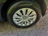 USED 2013 62 VOLKSWAGEN GOLF 1.2 TSI BlueMotion Tech S Hatchback 5dr Petrol Manual Euro 5 (s/s) (85 ps)FIRST OF THE MARK 7'S ///35 POUND ROAD FUND A YEAR!!//X11 AIRBAGS//AIR-CON//X2 REMOTE  KEYS //JUST SERVICED BY US//PART EXCHANGE TO CLEAR// (s/s) (85 ps)FIRST OF THE MARK 7 GOLF'S ///35 POUND ROAD FUND A YEAR!!//X11 AIRBAGS//AIR-CON//X2 REMOTE  KEYS //JUST SERVICED BY US//PART EXCHANGE TO CLEAR//