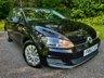 USED 2013 62 VOLKSWAGEN GOLF 1.2 TSI BlueMotion Tech S Hatchback 5dr Petrol Manual Euro 5 (s/s) (85 ps)FIRST OF THE MARK 7'S ///35 POUND ROAD FUND A YEAR!!//X11 AIRBAGS//AIR-CON//X2 REMOTE  KEYS //JUST SERVICED BY US//PART EXCHANGE TO CLEAR// (s/s) (85 ps)FIRST OF THE MARK 7 GOLF'S ///35 POUND ROAD FUND A YEAR!!//X11 AIRBAGS//AIR-CON//X2 REMOTE  KEYS //JUST SERVICED BY US//PART EXCHANGE TO CLEAR//