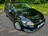 USED 2013 62 VOLKSWAGEN GOLF 1.2 TSI BlueMotion Tech S Hatchback 5dr Petrol Manual Euro 5 (s/s) (85 ps)FIRST OF THE MARK 7'S ///35 POUND ROAD FUND A YEAR!!//X11 AIRBAGS//AIR-CON//X2 REMOTE  KEYS //JUST SERVICED BY US//PART EXCHANGE TO CLEAR// (s/s) (85 ps)FIRST OF THE MARK 7 GOLF'S ///35 POUND ROAD FUND A YEAR!!//X11 AIRBAGS//AIR-CON//X2 REMOTE  KEYS //JUST SERVICED BY US//PART EXCHANGE TO CLEAR//