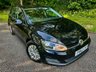 USED 2013 62 VOLKSWAGEN GOLF 1.2 TSI BlueMotion Tech S Hatchback 5dr Petrol Manual Euro 5 (s/s) (85 ps)FIRST OF THE MARK 7'S ///35 POUND ROAD FUND A YEAR!!//X11 AIRBAGS//AIR-CON//X2 REMOTE  KEYS //JUST SERVICED BY US//PART EXCHANGE TO CLEAR// (s/s) (85 ps)FIRST OF THE MARK 7 GOLF'S ///35 POUND ROAD FUND A YEAR!!//X11 AIRBAGS//AIR-CON//X2 REMOTE  KEYS //JUST SERVICED BY US//PART EXCHANGE TO CLEAR//