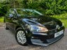 USED 2013 62 VOLKSWAGEN GOLF 1.2 TSI BlueMotion Tech S Hatchback 5dr Petrol Manual Euro 5 (s/s) (85 ps)FIRST OF THE MARK 7'S ///35 POUND ROAD FUND A YEAR!!//X11 AIRBAGS//AIR-CON//X2 REMOTE  KEYS //JUST SERVICED BY US//PART EXCHANGE TO CLEAR// (s/s) (85 ps)FIRST OF THE MARK 7 GOLF'S ///35 POUND ROAD FUND A YEAR!!//X11 AIRBAGS//AIR-CON//X2 REMOTE  KEYS //JUST SERVICED BY US//PART EXCHANGE TO CLEAR//