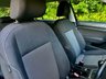 USED 2013 62 VOLKSWAGEN GOLF 1.2 TSI BlueMotion Tech S Hatchback 5dr Petrol Manual Euro 5 (s/s) (85 ps)FIRST OF THE MARK 7'S ///35 POUND ROAD FUND A YEAR!!//X11 AIRBAGS//AIR-CON//X2 REMOTE  KEYS //JUST SERVICED BY US//PART EXCHANGE TO CLEAR// (s/s) (85 ps)FIRST OF THE MARK 7 GOLF'S ///35 POUND ROAD FUND A YEAR!!//X11 AIRBAGS//AIR-CON//X2 REMOTE  KEYS //JUST SERVICED BY US//PART EXCHANGE TO CLEAR//