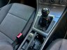 USED 2013 62 VOLKSWAGEN GOLF 1.2 TSI BlueMotion Tech S Hatchback 5dr Petrol Manual Euro 5 (s/s) (85 ps)FIRST OF THE MARK 7'S ///35 POUND ROAD FUND A YEAR!!//X11 AIRBAGS//AIR-CON//X2 REMOTE  KEYS //JUST SERVICED BY US//PART EXCHANGE TO CLEAR// (s/s) (85 ps)FIRST OF THE MARK 7 GOLF'S ///35 POUND ROAD FUND A YEAR!!//X11 AIRBAGS//AIR-CON//X2 REMOTE  KEYS //JUST SERVICED BY US//PART EXCHANGE TO CLEAR//