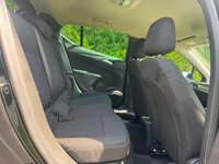 USED 2019 69 VAUXHALL ASTRA 1.6 CDTi ecoTEC BlueInjection Design Hatchback 5dr Diesel Manual Euro 6 (s/s) (110 ps) Low running and maintenance costs