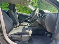 USED 2019 69 VAUXHALL ASTRA 1.6 CDTi ecoTEC BlueInjection Design Hatchback 5dr Diesel Manual Euro 6 (s/s) (110 ps) Low running and maintenance costs