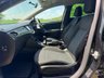 USED 2019 69 VAUXHALL ASTRA 1.6 CDTi ecoTEC BlueInjection Design Hatchback 5dr Diesel Manual Euro 6 (s/s) (110 ps) Low running and maintenance costs