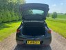 USED 2019 69 VAUXHALL ASTRA 1.6 CDTi ecoTEC BlueInjection Design Hatchback 5dr Diesel Manual Euro 6 (s/s) (110 ps) Low running and maintenance costs