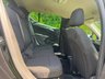USED 2019 69 VAUXHALL ASTRA 1.6 CDTi ecoTEC BlueInjection Design Hatchback 5dr Diesel Manual Euro 6 (s/s) (110 ps) Low running and maintenance costs