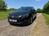 USED 2019 69 VAUXHALL ASTRA 1.6 CDTi ecoTEC BlueInjection Design Hatchback 5dr Diesel Manual Euro 6 (s/s) (110 ps) Low running and maintenance costs