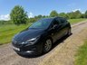 USED 2019 69 VAUXHALL ASTRA 1.6 CDTi ecoTEC BlueInjection Design Hatchback 5dr Diesel Manual Euro 6 (s/s) (110 ps) Low running and maintenance costs