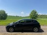 USED 2019 69 VAUXHALL ASTRA 1.6 CDTi ecoTEC BlueInjection Design Hatchback 5dr Diesel Manual Euro 6 (s/s) (110 ps) Low running and maintenance costs