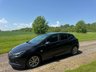 USED 2019 69 VAUXHALL ASTRA 1.6 CDTi ecoTEC BlueInjection Design Hatchback 5dr Diesel Manual Euro 6 (s/s) (110 ps) Low running and maintenance costs