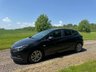 USED 2019 69 VAUXHALL ASTRA 1.6 CDTi ecoTEC BlueInjection Design Hatchback 5dr Diesel Manual Euro 6 (s/s) (110 ps) Low running and maintenance costs