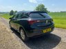 USED 2019 69 VAUXHALL ASTRA 1.6 CDTi ecoTEC BlueInjection Design Hatchback 5dr Diesel Manual Euro 6 (s/s) (110 ps) Low running and maintenance costs