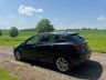 USED 2019 69 VAUXHALL ASTRA 1.6 CDTi ecoTEC BlueInjection Design Hatchback 5dr Diesel Manual Euro 6 (s/s) (110 ps) Low running and maintenance costs