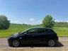 USED 2019 69 VAUXHALL ASTRA 1.6 CDTi ecoTEC BlueInjection Design Hatchback 5dr Diesel Manual Euro 6 (s/s) (110 ps) Low running and maintenance costs