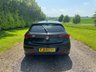 USED 2019 69 VAUXHALL ASTRA 1.6 CDTi ecoTEC BlueInjection Design Hatchback 5dr Diesel Manual Euro 6 (s/s) (110 ps) Low running and maintenance costs